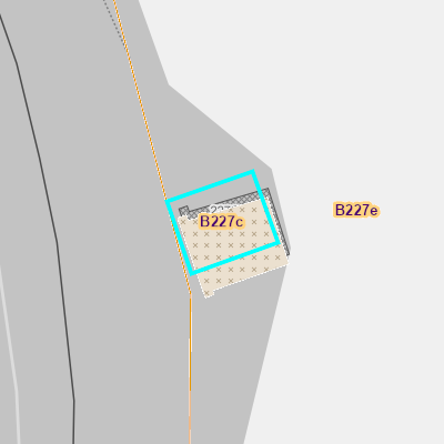CADGIS