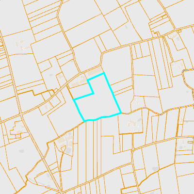 CADGIS
