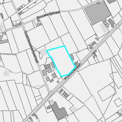 Bekrachtigde archeologienota’s