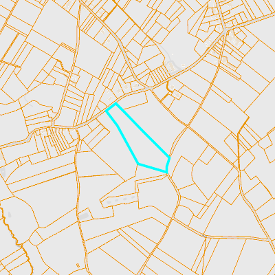 CADGIS