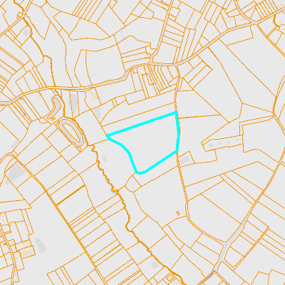 CADGIS