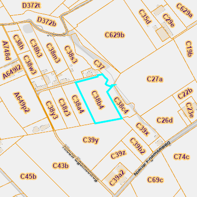 CADGIS