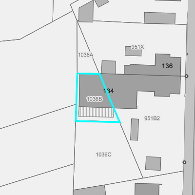 Recht van voorkoop