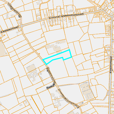 CADGIS
