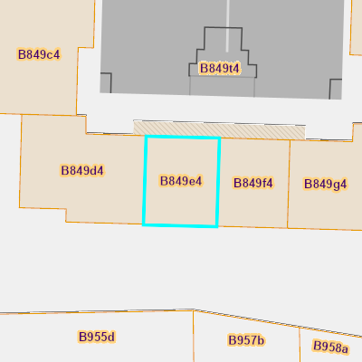 CADGIS