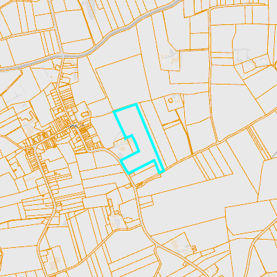 CADGIS