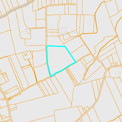 CADGIS