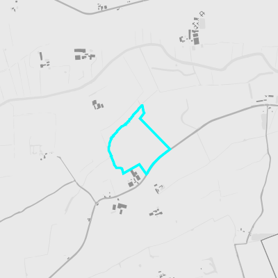 Overstromingsgevoelig (kust)