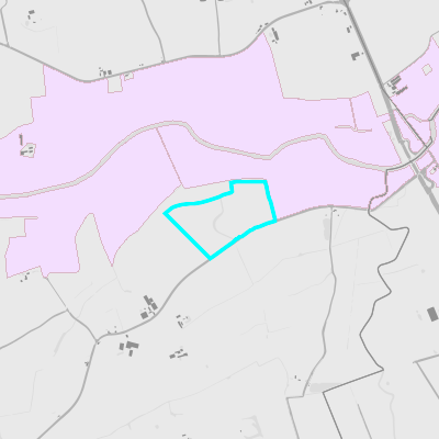 Recht van voorkoop