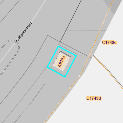 CADGIS