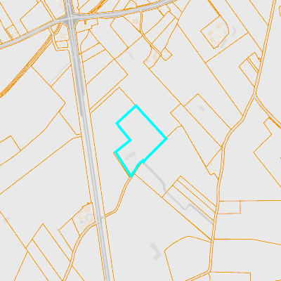 CADGIS