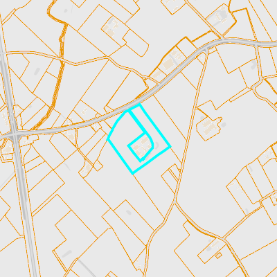 CADGIS