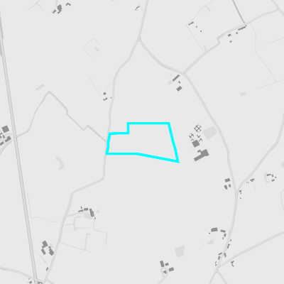 Overstromingsgevoelig (fluviaal)