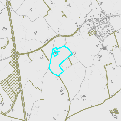 Bekrachtigde archeologienota’s