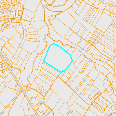 CADGIS