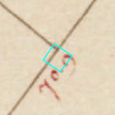 Algemeen Bodemgebruik (ABW)