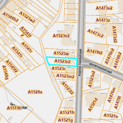 CADGIS