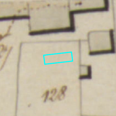 Algemeen Bodemgebruik (ABW)