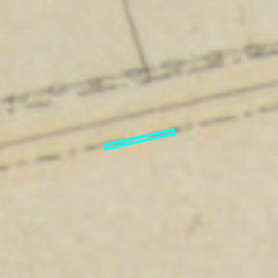 Algemeen Bodemgebruik (ABW)