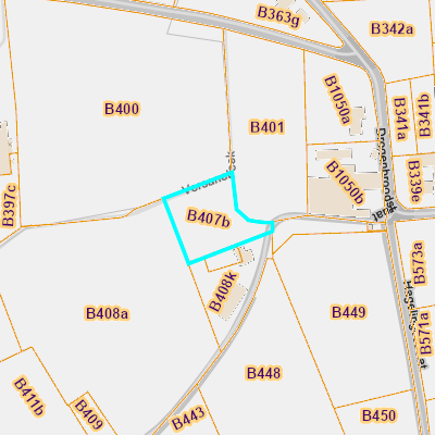 CADGIS