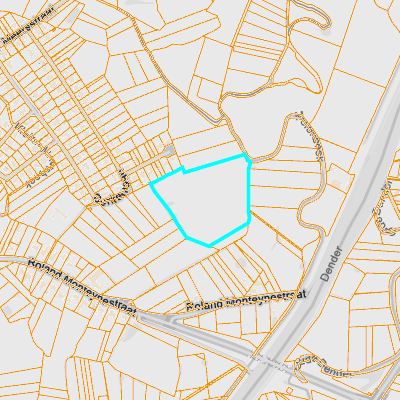 CADGIS