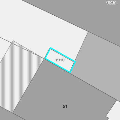 Vastgestelde archeologische zones