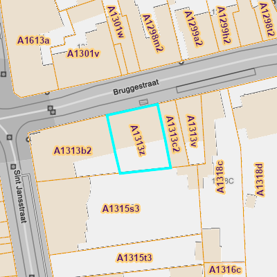 CADGIS