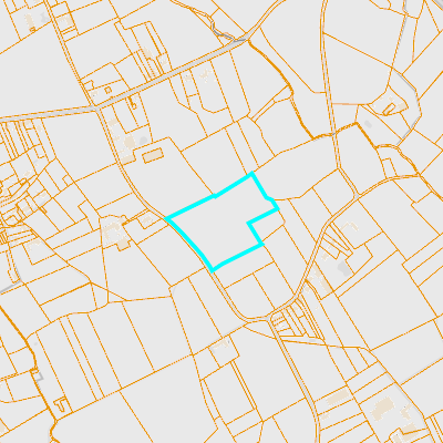 CADGIS