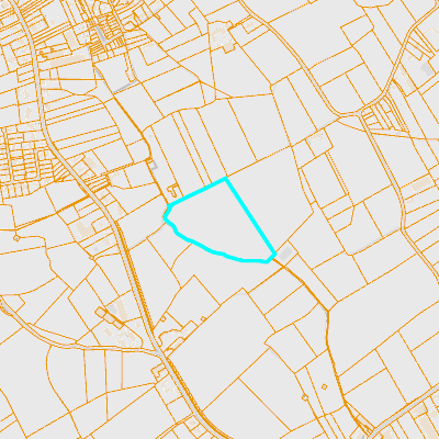 CADGIS