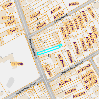 CADGIS