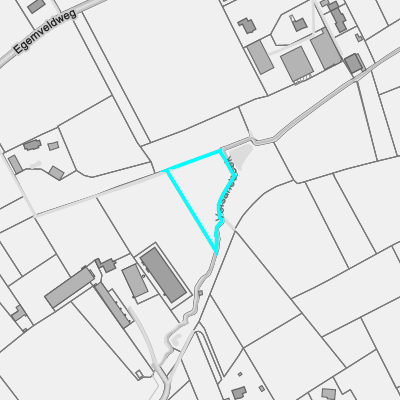 Bekrachtigde archeologienota’s