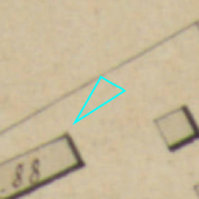 Algemeen Bodemgebruik (ABW)