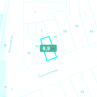 Mobiscore