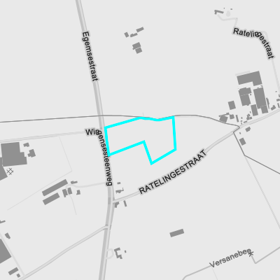 Recht van voorkoop