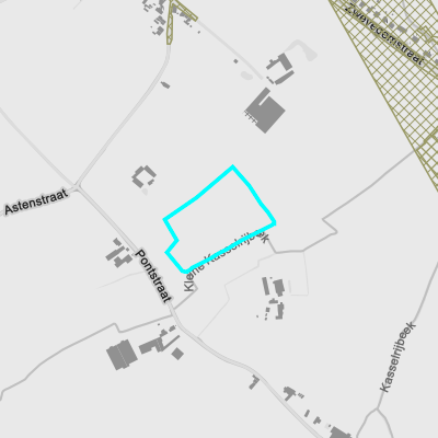 Bekrachtigde archeologienota’s