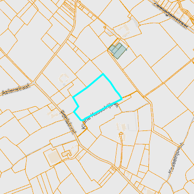 CADGIS