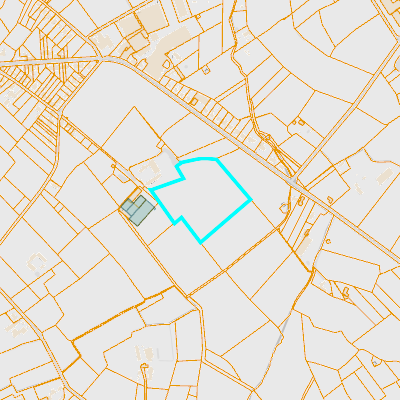 CADGIS