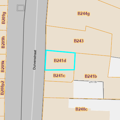CADGIS