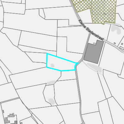 Bekrachtigde archeologienota’s