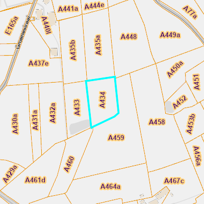 CADGIS