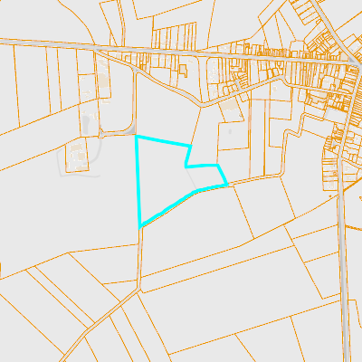 CADGIS