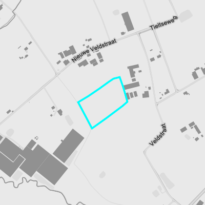 Overstromingsgevoelig (fluviaal)