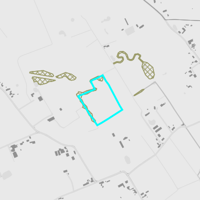 Bekrachtigde archeologienota’s