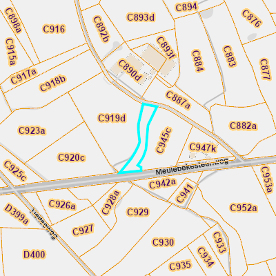 CADGIS