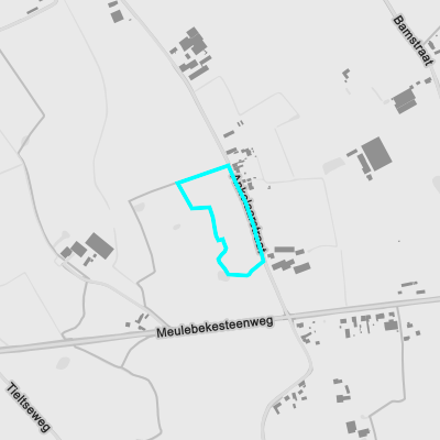 Recht van voorkoop