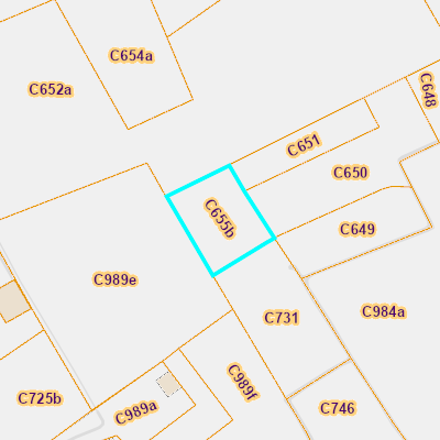 CADGIS