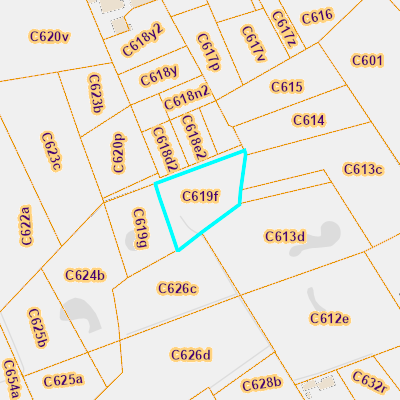 CADGIS