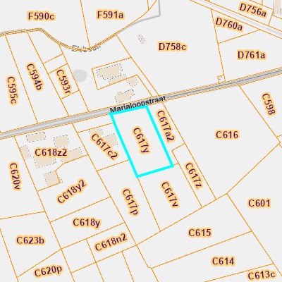 CADGIS