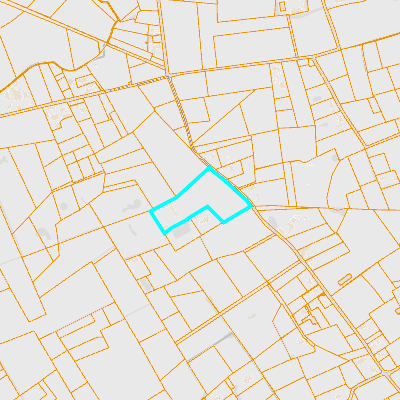 CADGIS
