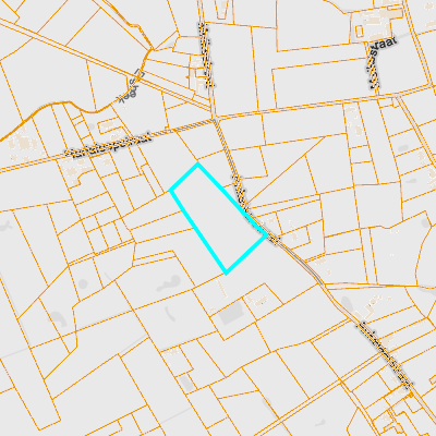 CADGIS